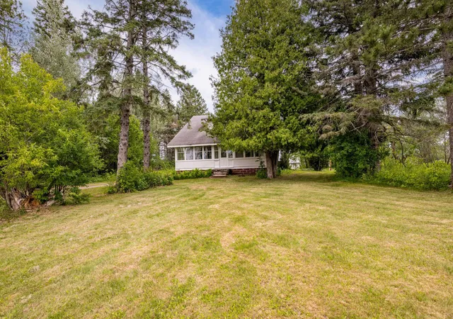 Photo 3 of Single family home for sale at 3232 Highway 73, Kettle River, MN 55757 | MLS# 7157700 | Listing updated on 2026-10-09