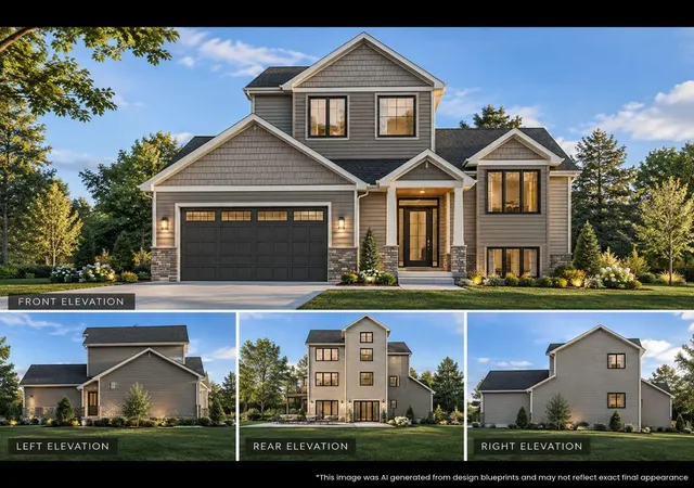 Photo 1 of Single family home for sale at 91 Juniper St, Saint Paul, MN 55115 | MLS# 7157701 | Listing updated on 2026-10-09