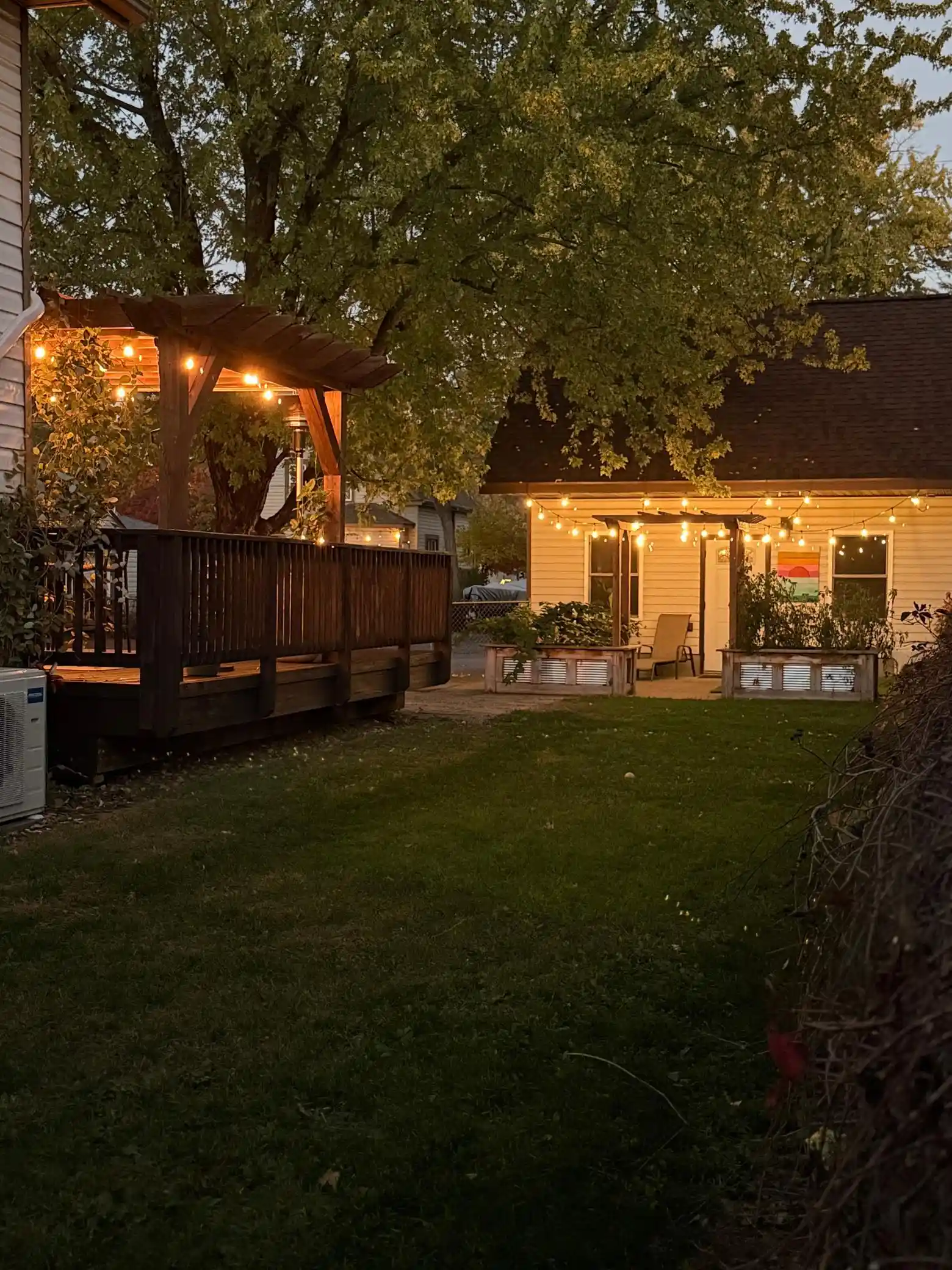 Photo 3 of Single family home for sale at 834 Mckinley Pl S, Saint Cloud, MN 56301 | MLS# 7157705 | Listing updated on 2026-10-23