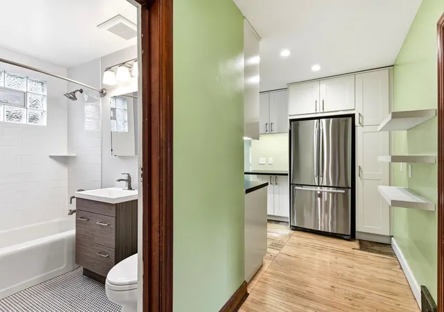 Photo 3 of Single family home for sale at 1314 Lincoln St Ne, Minneapolis, MN 55413 | MLS# 7157711 | Listing updated on 2026-10-09