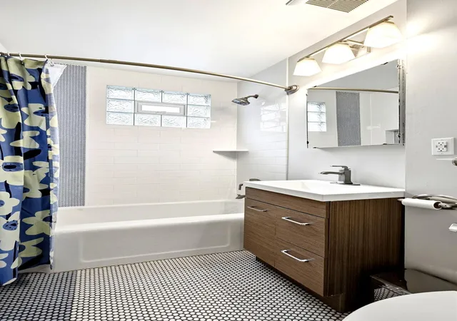 Photo 3 of Single family home for sale at 1314 Lincoln St NE, Minneapolis, MN 55413 | MLS# 7157711 | Listing updated on 2026-10-10