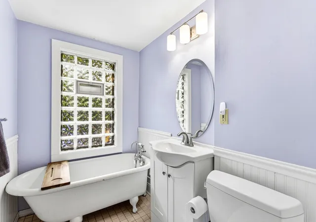 Photo 4 of Single family home for sale at 1314 Lincoln St NE, Minneapolis, MN 55413 | MLS# 7157711 | Listing updated on 2026-10-10
