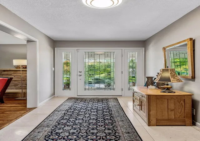 Photo 3 of Single family home for sale at 6100 Idylwood Dr, Minneapolis, MN 55436 | MLS# 7157729 | Listing updated on 2026-10-09
