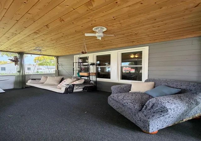 Photo 4 of Single family home for sale at 1133 10th Avenue, Granite Falls, MN 56241 | MLS# 7157731 | Listing updated on 2026-10-22