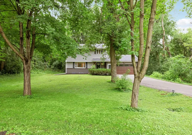 Photo 1 of Single family home for sale at 15801 Day Pl, Minnetonka, MN 55345 | MLS# 7157732 | Listing updated on 2026-10-10