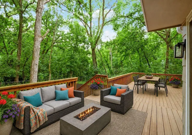 Photo 2 of Single family home for sale at 15801 Day Pl, Minnetonka, MN 55345 | MLS# 7157732 | Listing updated on 2026-10-10