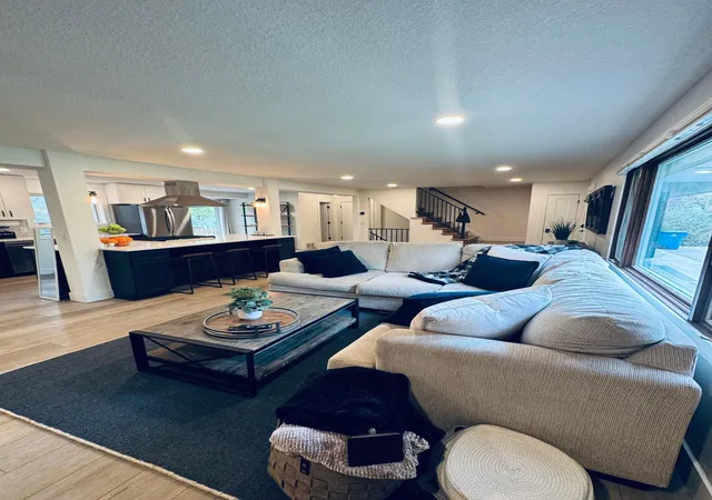 Photo 2 of Single family home for sale at 15801 Day Pl, Minnetonka, MN 55345 | MLS# 7157732 | Listing updated on 2026-10-09