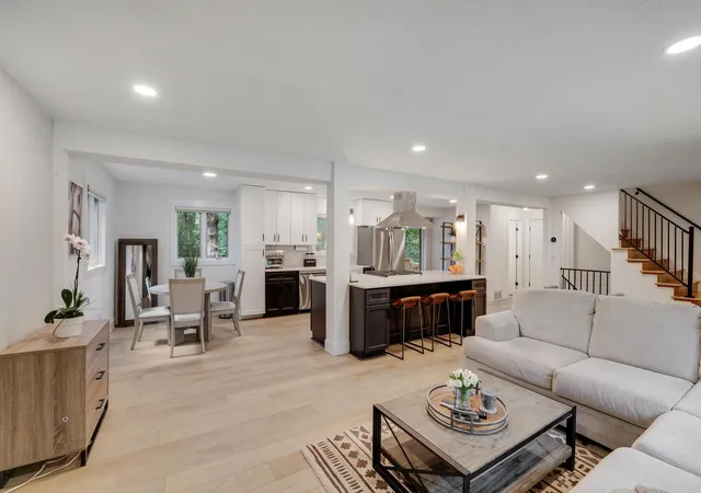 Photo 3 of Single family home for sale at 15801 Day Pl, Minnetonka, MN 55345 | MLS# 7157732 | Listing updated on 2026-10-09