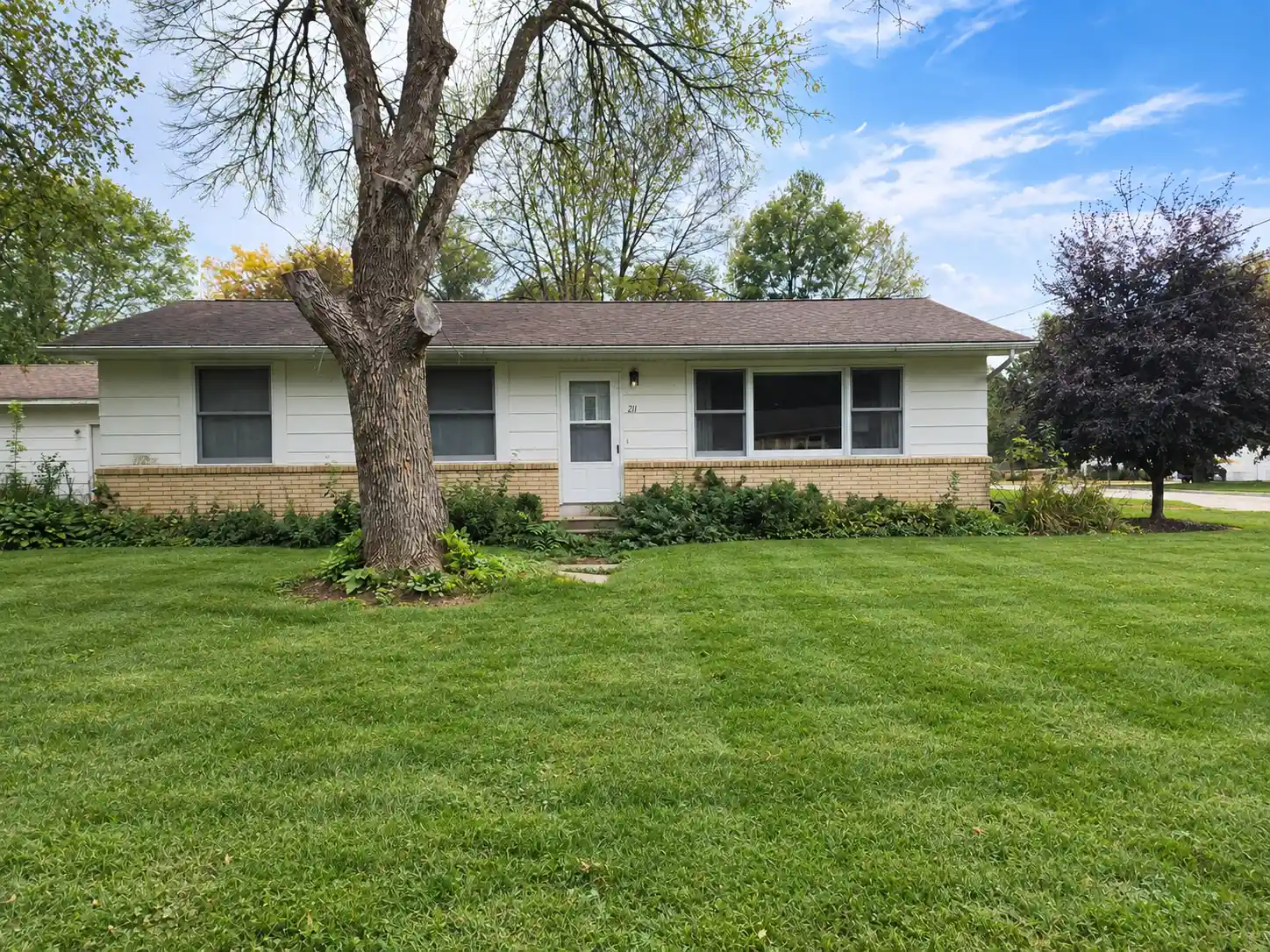 Single family home for sale at 211 4th Avenue SW, Pine Island, MN 55963 | MLS# 7157733