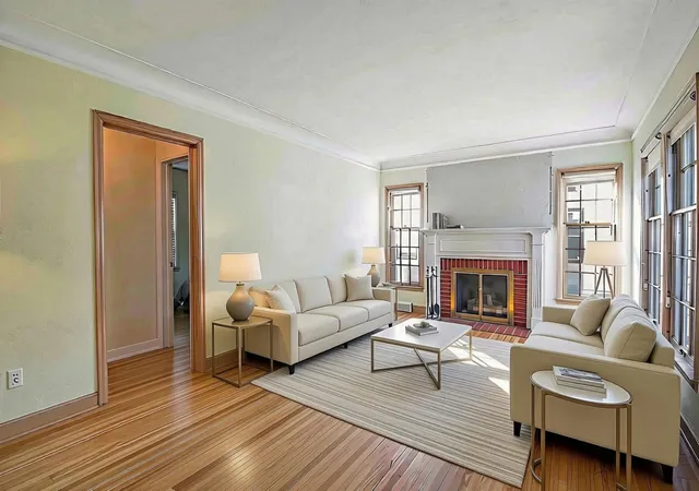 Photo 3 of Single family home for sale at 3111 Cleveland St Ne, Minneapolis, MN 55418 | MLS# 7157734 | Listing updated on 2026-10-09