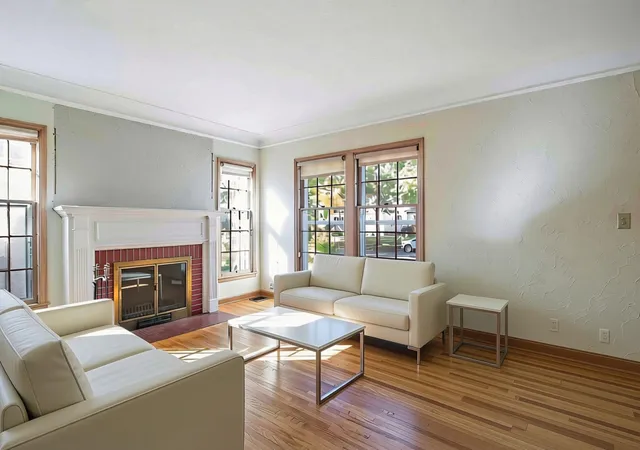 Photo 3 of Single family home for sale at 3111 Cleveland St NE, Minneapolis, MN 55418 | MLS# 7157734 | Listing updated on 2026-10-09