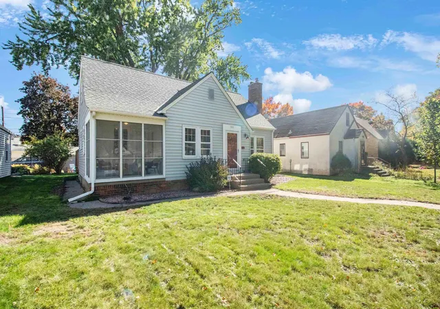 Photo 54 of Single family home for sale at 3111 Cleveland St NE, Minneapolis, MN 55418 | MLS# 7157734 | Listing updated on 2026-10-09