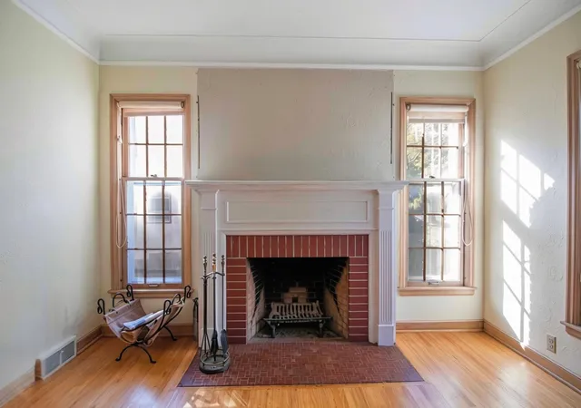 Photo 4 of Single family home for sale at 3111 Cleveland St NE, Minneapolis, MN 55418 | MLS# 7157734 | Listing updated on 2026-10-09