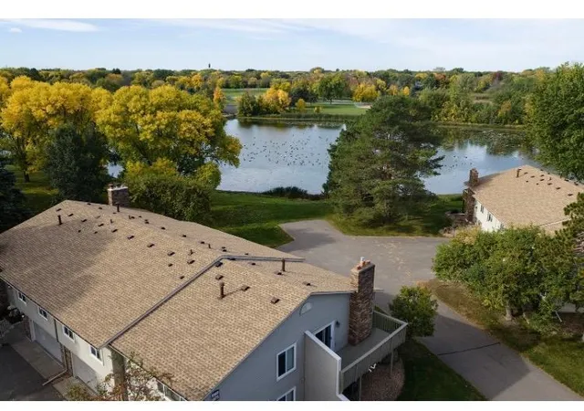 Single family home for sale at 9981 106th Place N, Maple Grove, MN 55369 | MLS# 7157737