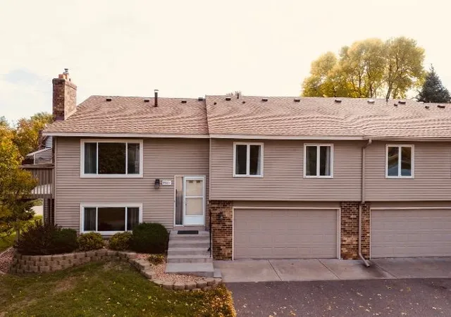 Photo 2 of Single family home for sale at 9981 106th Place N, Maple Grove, MN 55369 | MLS# 7157737 | Listing updated on 2026-10-09