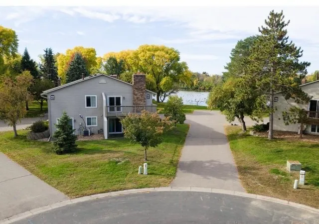 Photo 3 of Single family home for sale at 9981 106th Place N, Maple Grove, MN 55369 | MLS# 7157737 | Listing updated on 2026-10-09