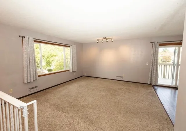 Photo 3 of Single family home for sale at 9981 106th Place N, Maple Grove, MN 55369 | MLS# 7157737 | Listing updated on 2026-10-16