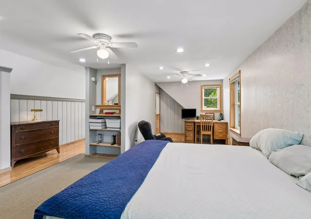 Single family home for sale at 2908 Hampshire Ave S, Minneapolis, MN 55426 | MLS# 7157739