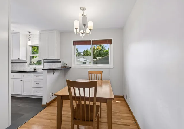 Photo 3 of Single family home for sale at 2908 Hampshire Ave S, Minneapolis, MN 55426 | MLS# 7157739 | Listing updated on 2026-10-09