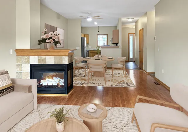 Photo 1 of Single family home for sale at 1087 Barclay St, Saint Paul, MN 55106 | MLS# 7157741 | Listing updated on 2026-10-15
