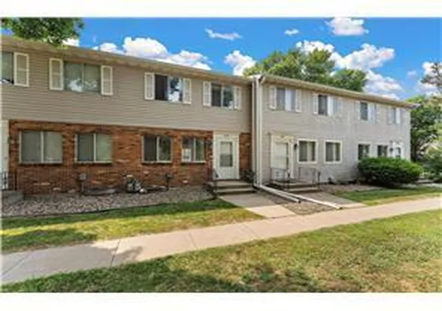 Single family home for sale at 6357 15th Street N, Saint Paul, MN 55128 | MLS# 7157743