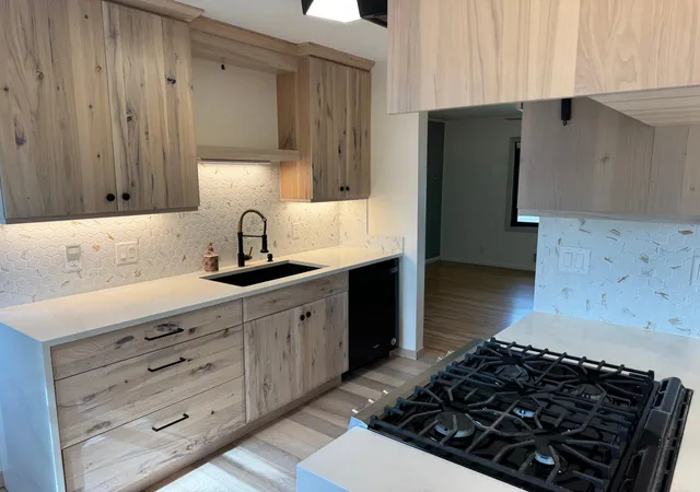 Photo 2 of Single family home for sale at 1636 14th Avenue, Saint Paul Park, MN 55071 | MLS# 7157753 | Listing updated on 2026-10-09