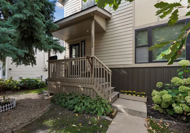 Photo 2 of Single family home for sale at 1322 Washington St Ne, Minneapolis, MN 55413 | MLS# 7157754 | Listing updated on 2026-10-10