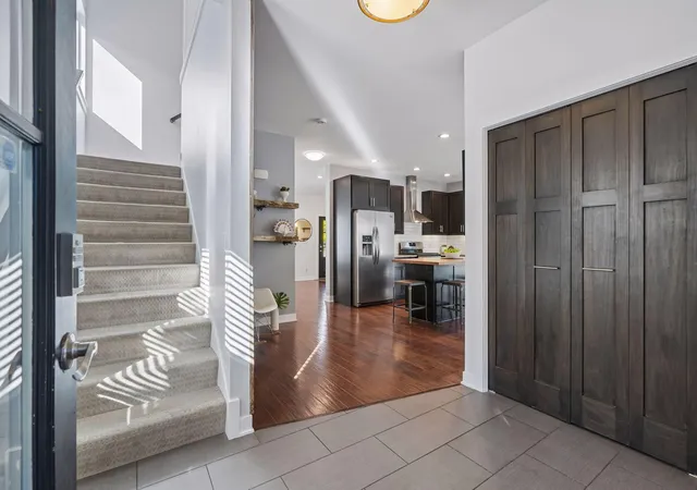 Photo 4 of Single family home for sale at 1322 Washington St NE, Minneapolis, MN 55413 | MLS# 7157754 | Listing updated on 2026-10-10