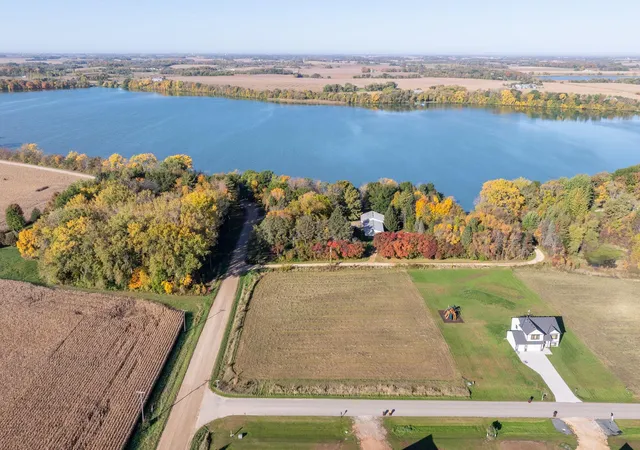Photo 3 of Land for sale at Xxx Greenleaf Dr, Montgomery, MN 56069 | MLS# 7157756 | Listing updated on 2026-10-09