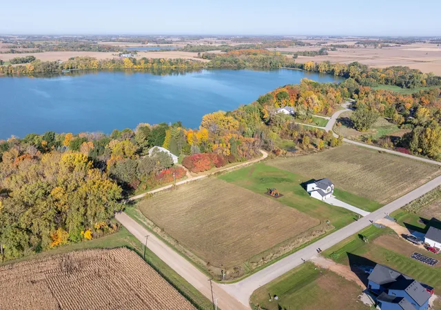 Photo 4 of Land for sale at Xxx Greenleaf Dr, Montgomery, MN 56069 | MLS# 7157756 | Listing updated on 2026-10-09