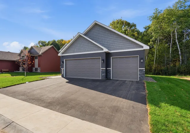 Photo 3 of Single family home for sale at 24154 Polk St Ne, Bethel, MN 55005 | MLS# 7157758 | Listing updated on 2026-10-09
