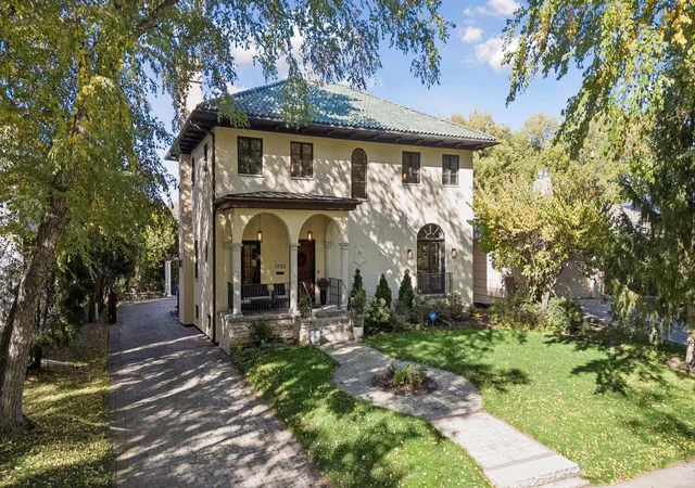 Photo 1 of Single family home for sale at 3742 Abbott Ave S, Minneapolis, MN 55410 | MLS# 7157764 | Listing updated on 2026-10-12