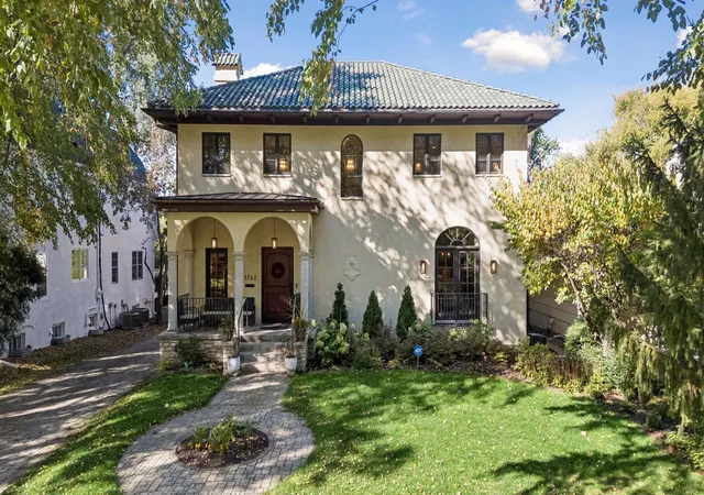 Photo 2 of Single family home for sale at 3742 Abbott Ave S, Minneapolis, MN 55410 | MLS# 7157764 | Listing updated on 2026-10-12