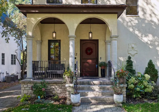Photo 3 of Single family home for sale at 3742 Abbott Ave S, Minneapolis, MN 55410 | MLS# 7157764 | Listing updated on 2026-10-12