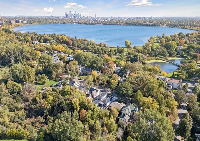 Photo 3 of Single family home for sale at 3742 Abbott Ave S, Minneapolis, MN 55410 | MLS# 7157764 | Listing updated on 2026-10-12