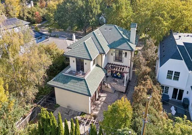Photo 4 of Single family home for sale at 3742 Abbott Ave S, Minneapolis, MN 55410 | MLS# 7157764 | Listing updated on 2026-10-12