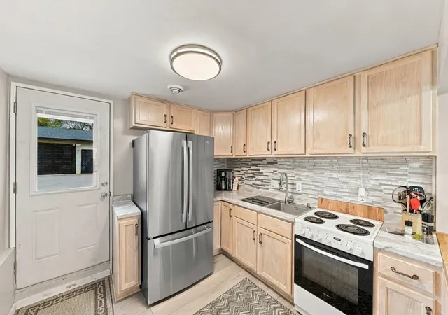 Photo 3 of Single family home for sale at 721 Bob Ehlen Dr, Anoka, MN 55303 | MLS# 7157768 | Listing updated on 2026-10-19