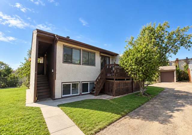 Photo 2 of Multi family home for sale at 1591 Sloan St, Saint Paul, MN 55130 | MLS# 7157772 | Listing updated on 2026-10-28