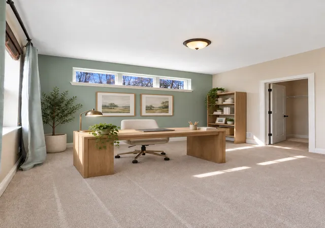 Photo 2 of Single family home for sale at 3653 Brocken Ct, Prior Lake, MN 55372 | MLS# 7157774 | Listing updated on 2026-10-09