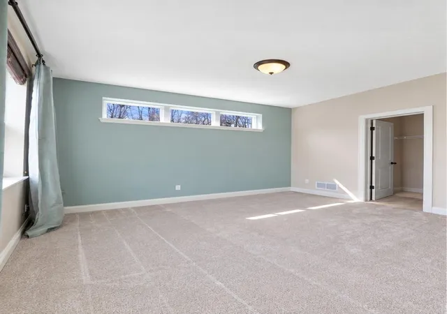Photo 3 of Single family home for sale at 3653 Brocken Ct, Prior Lake, MN 55372 | MLS# 7157774 | Listing updated on 2026-10-09