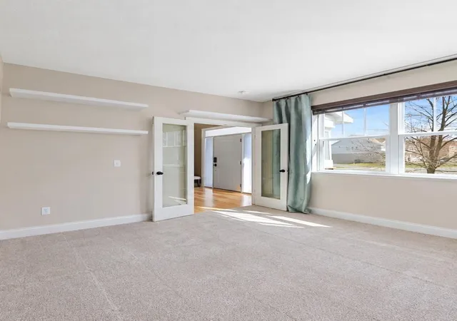 Photo 4 of Single family home for sale at 3653 Brocken Ct, Prior Lake, MN 55372 | MLS# 7157774 | Listing updated on 2026-10-09