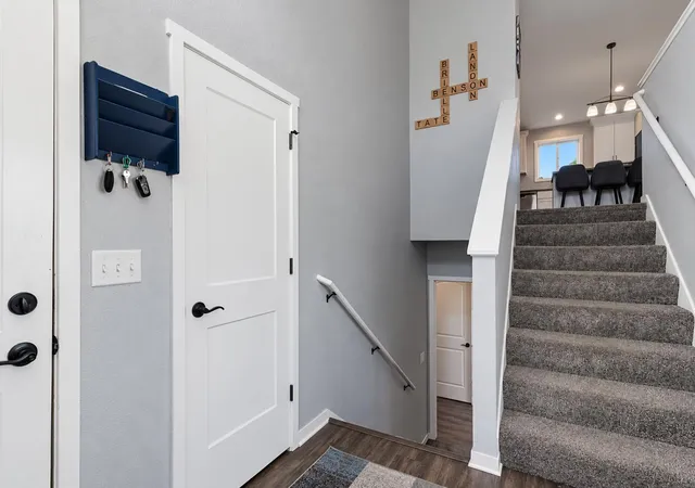 Photo 3 of Single family home for sale at 233 Oak Dr, Eagle Lake, MN 56024 | MLS# 7157777 | Listing updated on 2026-10-09