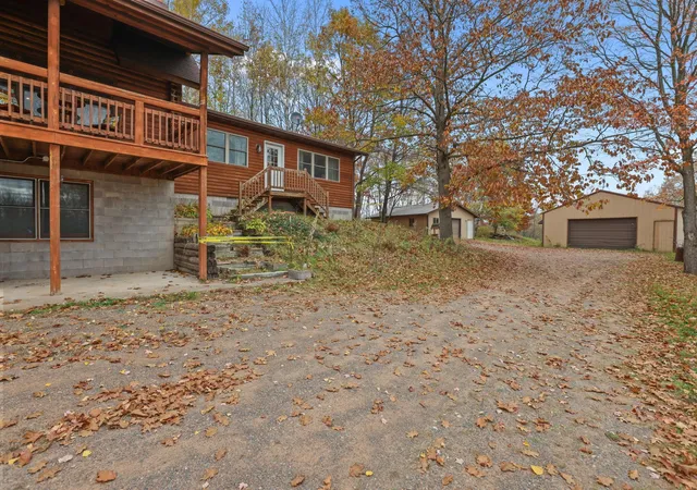 Photo 3 of Single family home for sale at 37631 State Hwy 48, Hinckley, MN 55037 | MLS# 7157784 | Listing updated on 2026-10-22