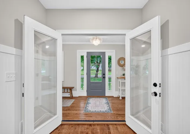 Photo 1 of Single family home for sale at 6010 Goodrich Ave, Minneapolis, MN 55416 | MLS# 7157785 | Listing updated on 2026-10-14