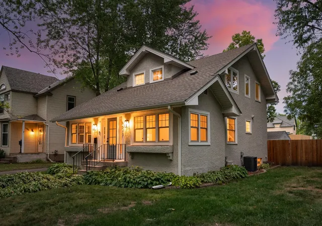 Single family home for sale at 6010 Goodrich Ave, Minneapolis, MN 55416 | MLS# 7157785