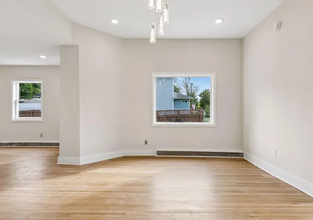 Photo 4 of House for sale at 3733 Portland Ave, Minneapolis, MN 55407 | MLS# 7157789 | Listing updated on 2026-10-09