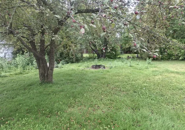 Photo 3 of Single family home for sale at 4115 4th Avenue E, Hibbing, MN 55746 | MLS# 7157791 | Listing updated on 2026-10-10