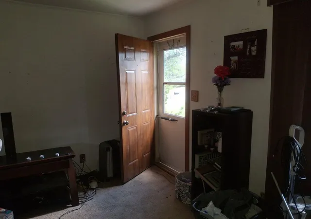 Photo 4 of Single family home for sale at 4115 4th Avenue E, Hibbing, MN 55746 | MLS# 7157791 | Listing updated on 2026-10-10