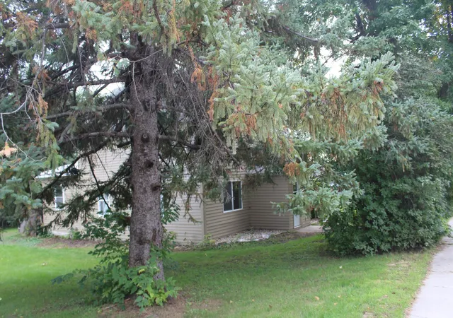 Photo 3 of Single family home for sale at 609 Wollan St, Starbuck, MN 56381 | MLS# 7157796 | Listing updated on 2026-10-10