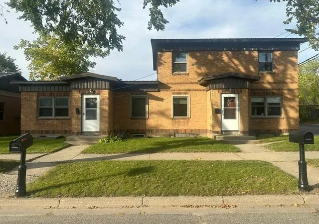 Single family home for sale at 213/215 14th Street NW, Bemidji, MN 56601 | MLS# 7157799